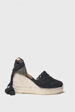 Toni Pons Alpercatas-Alpargata Valenciana De Cordones - Martina