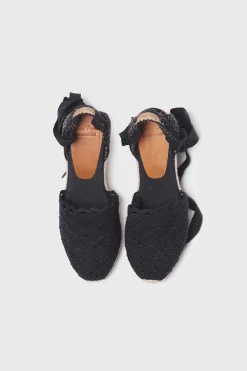 Toni Pons Alpercatas-Alpargata Valenciana De Cordones - Martina