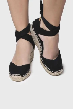 Toni Pons Alpercatas-Alpargata Valenciana De Lino - Julia