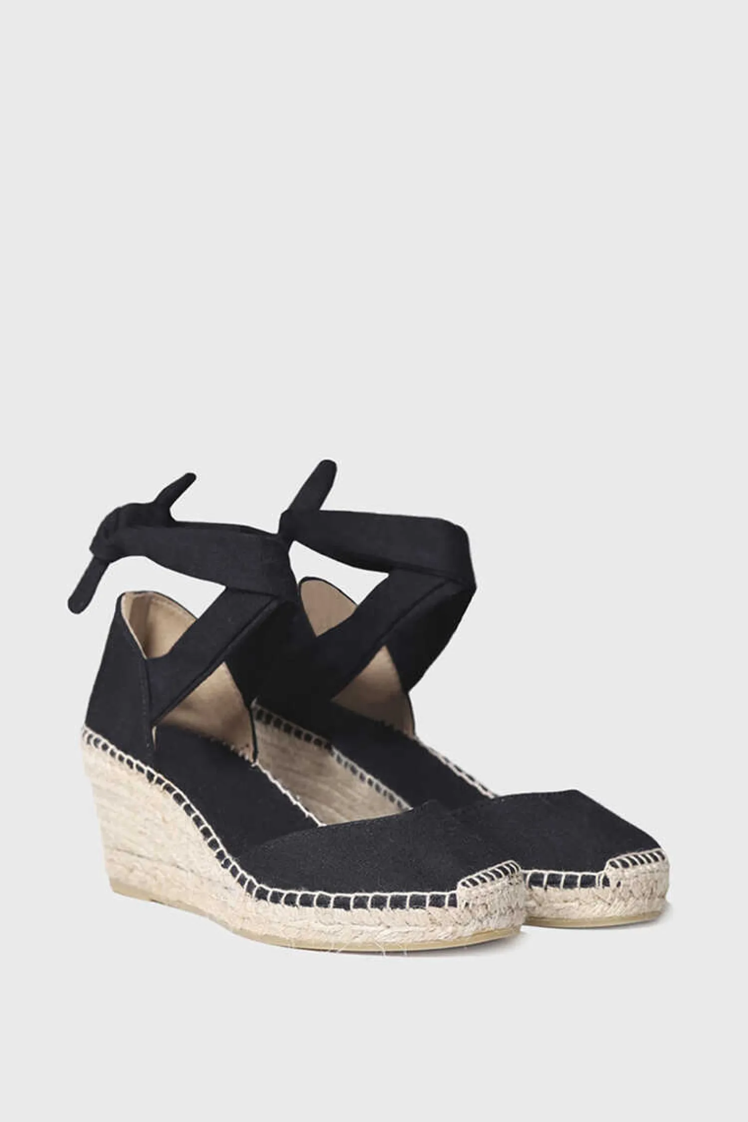 Toni Pons Alpercatas-Alpargata Valenciana De Lino - Julia