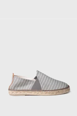 Toni Pons Alpercata Classica - Dago-Sr Cinzento New