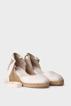 Toni Pons Alpercatas-Alpercata Valenciana De Salto - Calonge