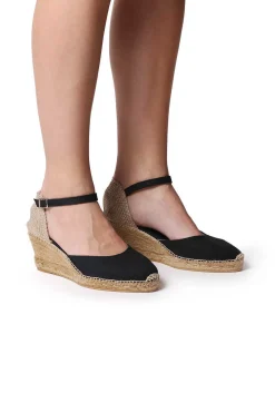 Toni Pons Alpercatas-Alpercata Vegana - Caldes