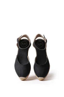 Toni Pons Alpercatas-Alpercata Vegana - Caldes