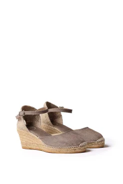 Toni Pons Alpercatas-Alpercata Vegana - Caldes