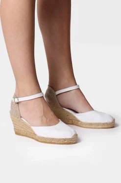 Toni Pons Alpercatas-Alpercata Vegana - Caldes