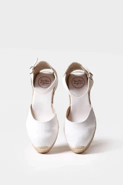 Toni Pons Alpercatas-Alpercata Vegana - Caldes