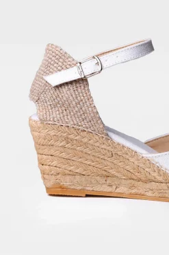 Toni Pons Alpercatas-Alpercata Vegana - Caldes