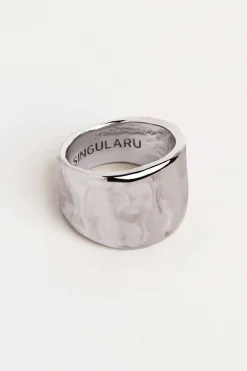 Singularu Bijuteria-Anillo My Ocean