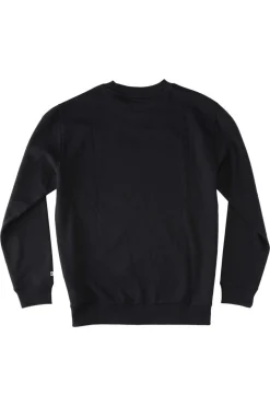 DC Shoes Baselineotlr Kvj0 Preto