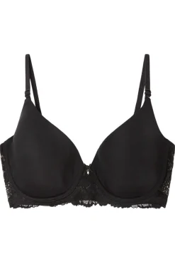 Women'secret Sutias-Beautiful Soutien Classico Enchimento Microfibra