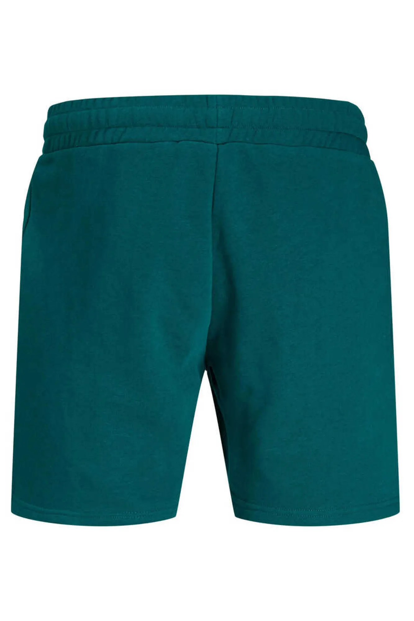Jack & Jones Bermuda Lisa Tipo Cargo Verde Best