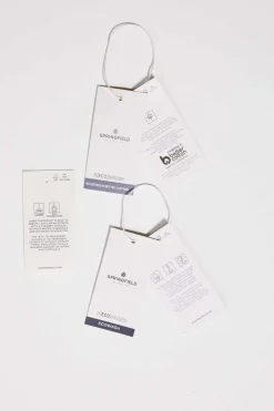 Springfield Bermudas De Ganga Lavada Basicas Corte Slim Pretas Mix Cinza Sale