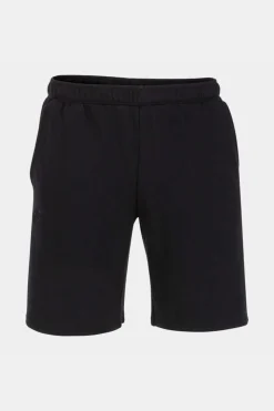Joma Bermudas Jungle Preto Discount