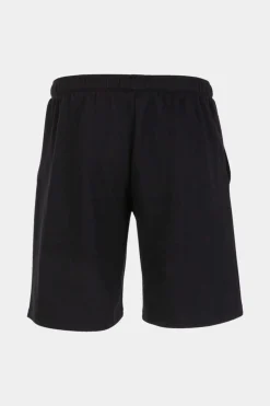 Joma Bermudas Jungle Preto Discount