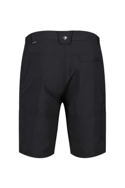 Regatta Bermudas Leesville Ii Cinza Online