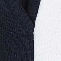 Jack & Jones Bermudas Logo Faixa Marinho Clearance