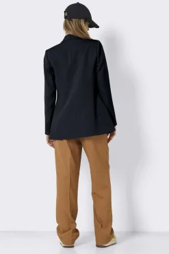 Noisy May Blusoes E Casacos-Blazer Classico