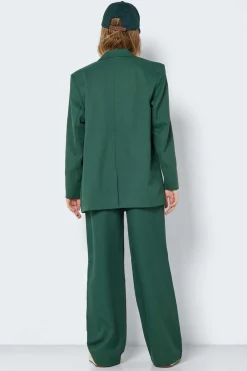 Noisy May Blusoes E Casacos-Blazer Oversize