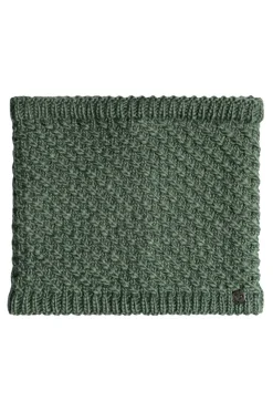 Roxy Cachecois-Blizzardnkwr Bpg0