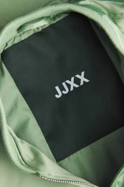 Jack & Jones Blusoes E Casacos-Blusao Bomber Acetinado