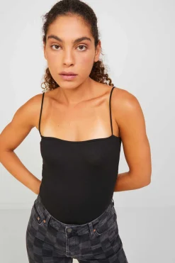 Jack & Jones Maio-Body