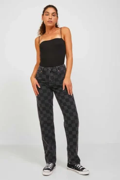 Jack & Jones Maio-Body