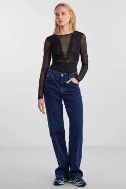 Pieces Maio-Body Lingerie