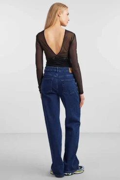 Pieces Maio-Body Lingerie