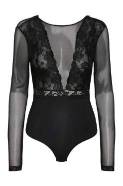 Pieces Maio-Body Lingerie