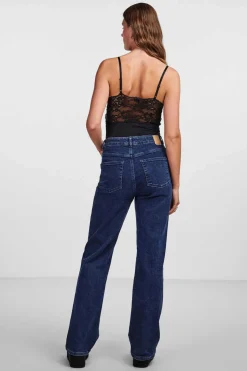 Pieces Maio-Body Lingerie