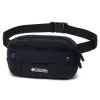 Columbia Bolsa De Cintura Helvetia™ Unissexo Preto Outlet