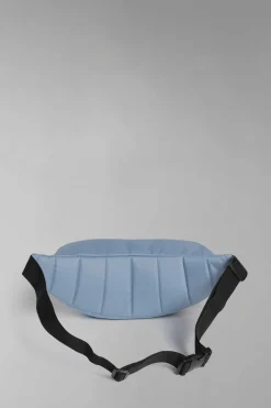 Napapijri Bolsa De Cintura Voyage Azul Best