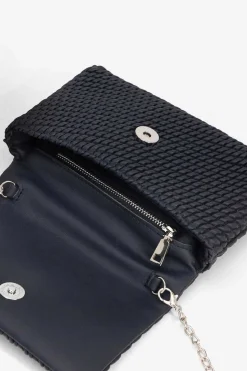 Tiffosi Malas E Mochilas-Bolsa Para Telemovel Com Textura.