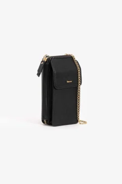 Vilanova Malas E Mochilas-Bolsa Para Telemovel Com Alca Corrente