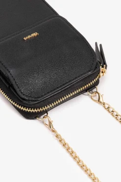 Vilanova Malas E Mochilas-Bolsa Para Telemovel Com Alca Corrente