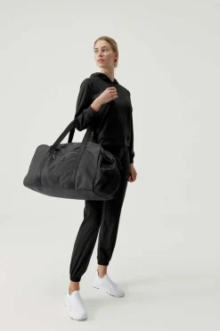 Born Living Yoga Malas E Mochilas-Bolso Tote Fossil