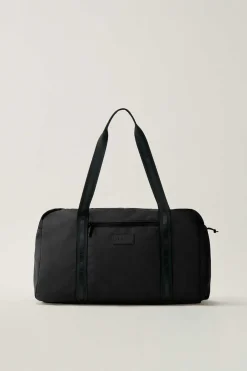 Born Living Yoga Malas E Mochilas-Bolso Tote Fossil