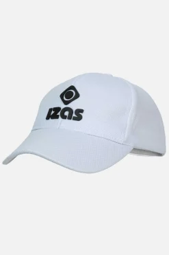 Izas Bone Carena Branco