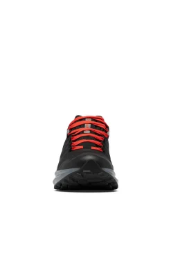 Columbia Bota De Caminhada Impermeavel Da Facet™ Outdry™ Para Homem Preto Clearance