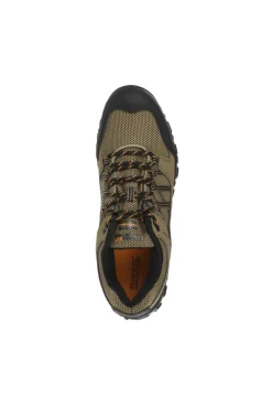 Regatta Bota De Treking Edgepoint Iii Wp Camel Best