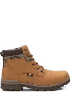 Xti Botim De Homem Panama Torrado Best