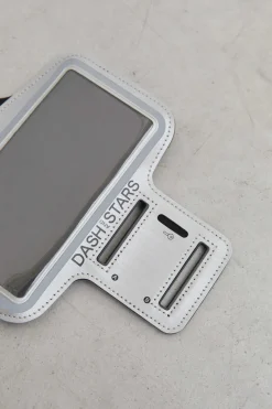 Dash and Stars Outdoor-Bracelete Porta Movel