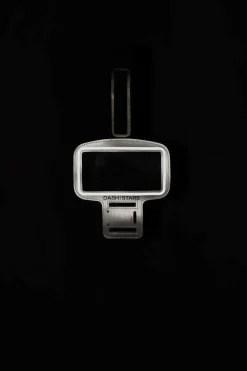 Dash and Stars Outdoor-Bracelete Porta Movel