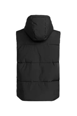 Roxy Sobretudos E Parkas-Bright Sidejckt Kvj0