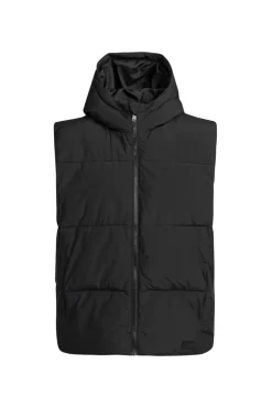 Roxy Sobretudos E Parkas-Bright Sidejckt Kvj0