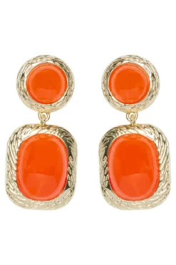 Pieces Bijuteria-Brincos Combinados