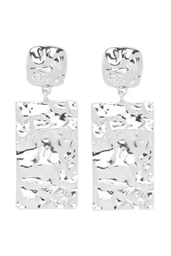 Pieces Bijuteria-Brincos De Mulher