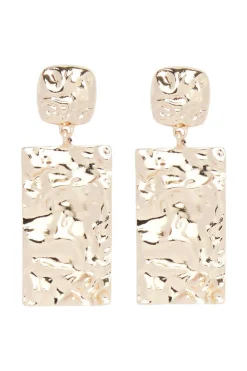 Pieces Bijuteria-Brincos De Mulher