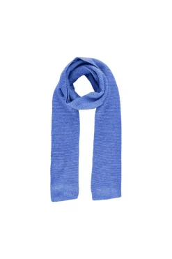 Pieces Cachecois-Cachecol Comprido De Malha